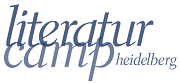 Literaturcamp Heidelberg 2016