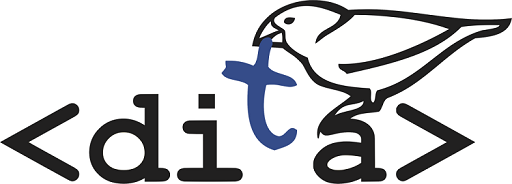 DITA-LT-Framework