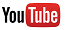 YouTube-Logo