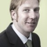 Gregor Bock