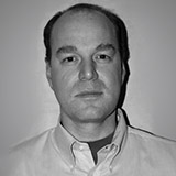 Jürgen Sieben