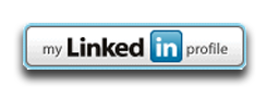 LinkedIn-Profil von Manuel Montero Pineda