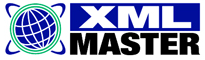 XML Master