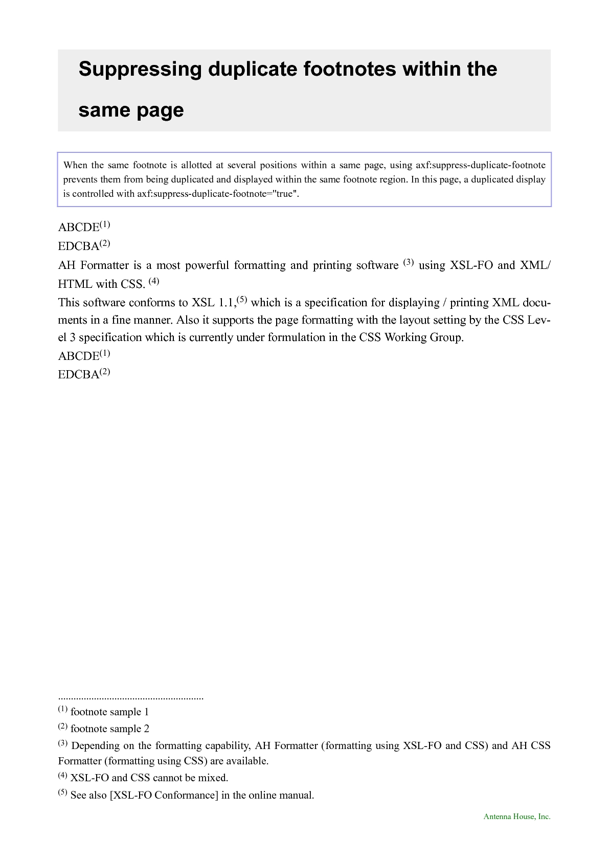 bluebook endnote format bluebook endnote format